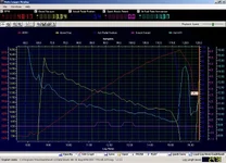 Stock 4th 36deg.webp