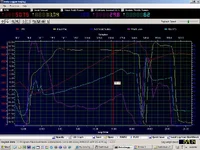Stock 3rd 4th 42 deg.webp
