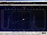 Stock 3rd 50 deg.webp