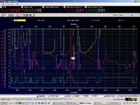Stock fuel trims.webp