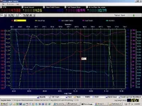 MSCAI2 3rd 37deg.webp