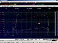 MSCAI 4th 38deg2.webp