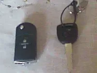Image0026.webp