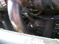 CAR 100.webp