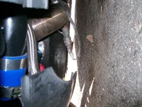 CAR 102.webp