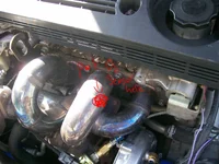 CAR 101.webp