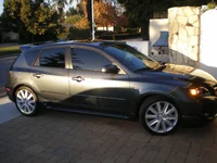 mazda 0401.webp