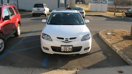 MZ3 3.webp