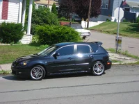 mazdaspeed 001.webp