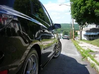 mazdaspeed 005.webp