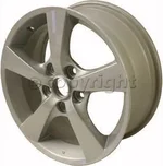 16wheel.webp