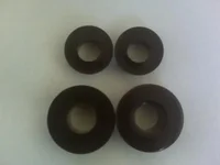 bushings.webp