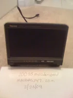 Picture 001.webp