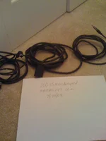 Picture 002.webp