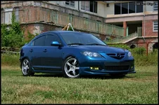 JDM LIP.webp