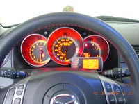 DSCN0365.webp