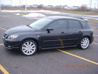 DSCN0400.webp