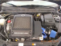 DSCN0367.webp