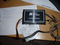 P2230001.webp P2230001.webp
