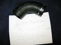 rubber pipe.webp