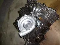 DSCF0399.webp