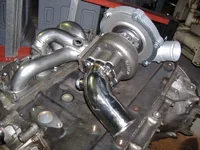 DSCF0400.webp