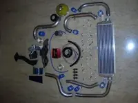 G-Reddy Turbo (18).webp