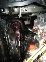 car-wiring-damage.webp