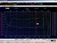 APV1.03 93 MSCAI 3rd 32 deg2.webp