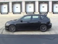 Speed 001.webp