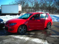 car clean black out.webp