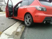 car2.webp