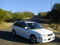 CIMG3131a.webp