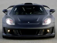 Porsche_Gemballa_Mirage_GT_Black_31771_20080225_l.webp