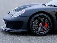 Porsche_Gemballa_Mirage_GT_Black_31772_20080225_l.webp