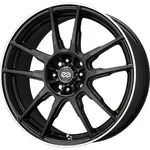 black.webp