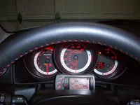 100_0425.webp