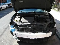 Angel eyes front no headlamps.webp
