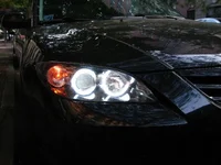 Angel eyes lit left.webp