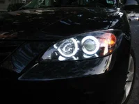 Angel eyes lit rightt.webp