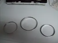 Web Guage Rings 2009 002.webp