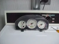 Web Guage Rings 2009 004.webp