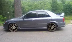 Mazdaspeed1-bronzerims.webp