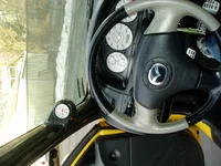P1010022.webp