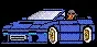 fc3c.webp
