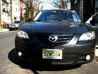 IMG_0042.webp