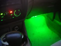 DSCN6511.webp