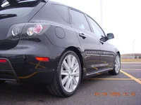 DSCN0403.webp