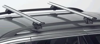 mont-blanc 3700 aero crossbars.webp