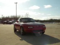 DSCN0533.webp